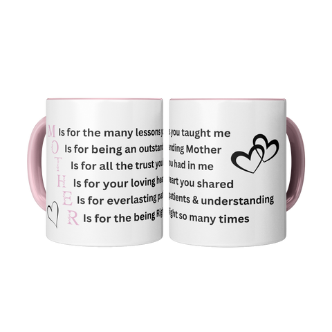 Mother___Lovely_Pink_Mothers_Mug_for_Spe_2_Mugs_Center_Mockup.png