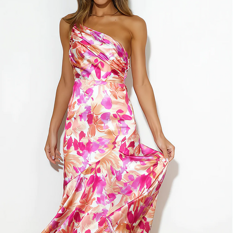 Robe Charlene (Private Listing)